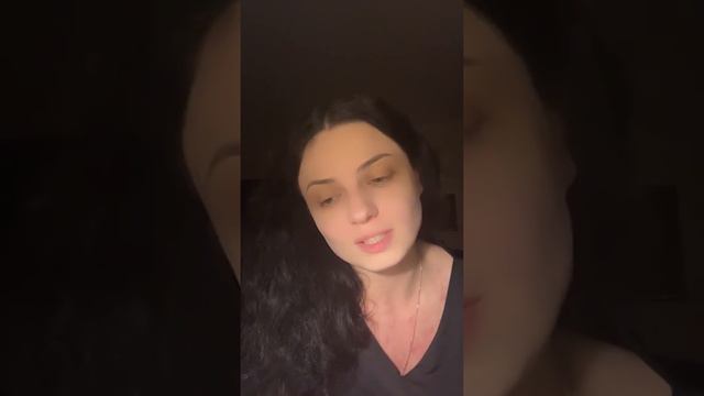 Мужское и Женское. Быть тем, кто ты есть смотреть онлайн