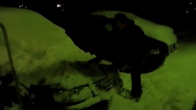 Audi 100 Season 2013 intro смотреть онлайн