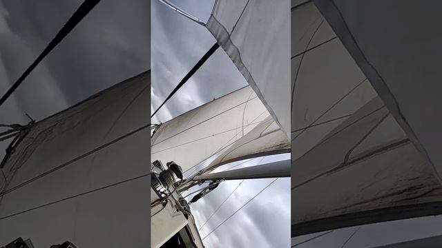 Яхта Черное море смотреть онлайн