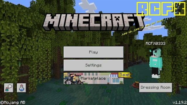 150 Boys Skin Packs With Capes For Minecraft 1.19.2 (Mobile and PC) смотреть онлайн