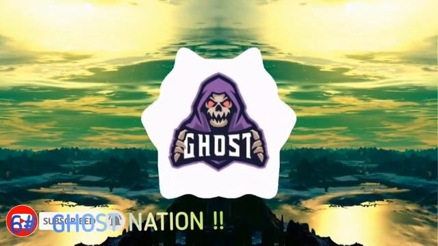 《AVEE PLAYER》 ☆TOP 10☆ ¤LEGENDARY¤ ♡TEMPLATES♡ (OREO AUDIO SPECTRUM!!) смотреть онлайн