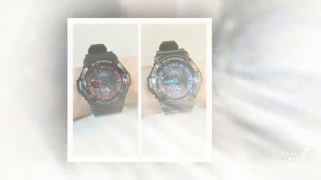 casio g shock часы купить недорого смотреть онлайн