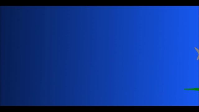 PPBA Xiphactinus vs Cymbospondylus смотреть онлайн