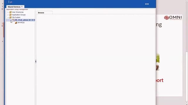 Oracle Hyperion EPM Planning Artifact Import - Karachi Lahore Pakistan Dubai смотреть онлайн
