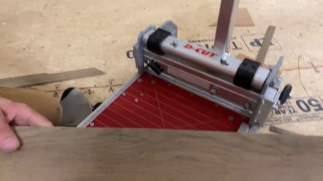 Best vinyl plank flooring cutter смотреть онлайн