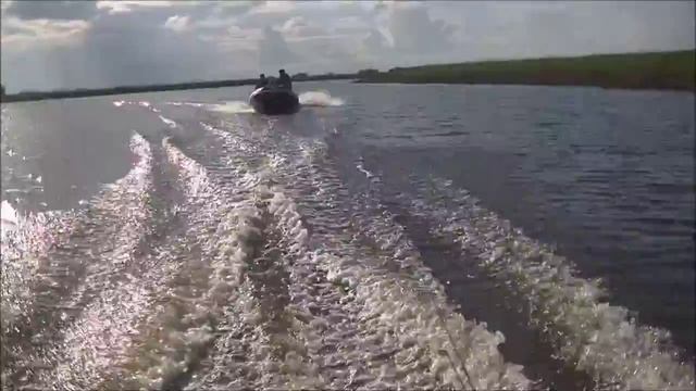 Рыбалка со старым другом 01 07 2016г смотреть онлайн