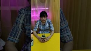 пленка или спанбонд