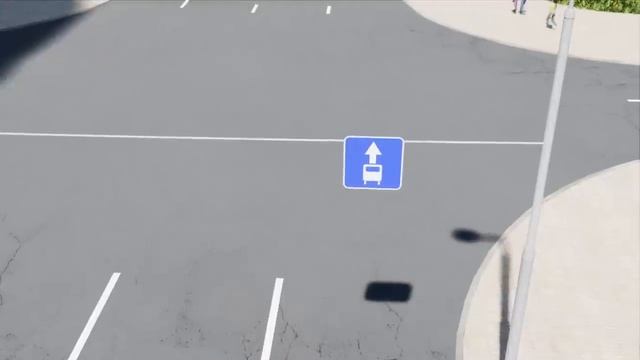 Урок № 37 1 Общий урок по дорожным знакам ПДД 2021 ( с изменениями от 01.07.2021).mp4 смотреть онлайн