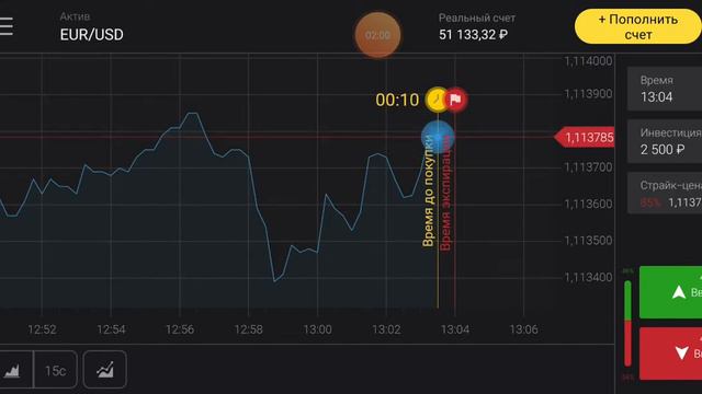Tatarinprostoi мой инстаграм, почему видосы там заливаются не полностью)) хз почему) решил тут тоже смотреть онлайн