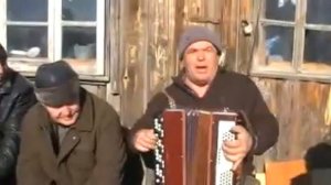 ЗЕЛЕНГА - КРАЙ РЫБАЦКИХ ТОНЕЙ.....!!!