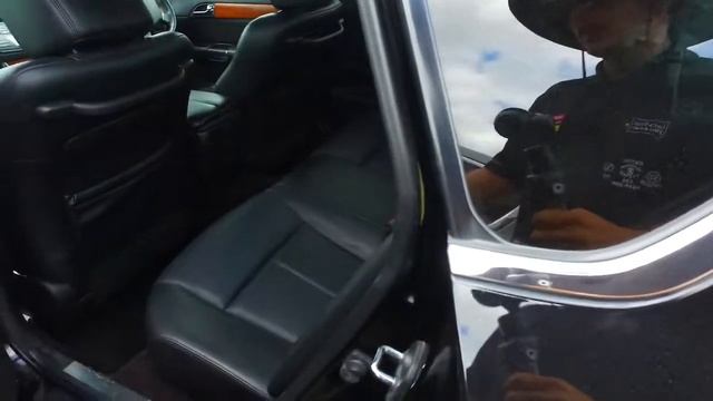 Nissan Fuga 450GT For Deborah смотреть онлайн