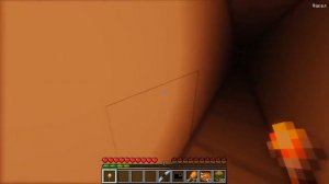 /УДАЛЁННОЕ ВИДЕО/ КРЕЙК И ЛИЛЯ ФИНАЛ ЧТО СЛУЧИЛОСЬ ОТВЕТЫ НА ВОПРОСЫ МАЙНКРАФТ