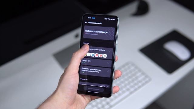 OPPO Reno 7 Lite - RECENZJA - Kolorowo i Świecąco - TEST i Opinie - Mobileo [PL] смотреть онлайн