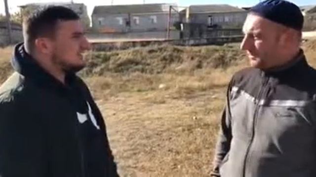 Держите вам доверенную тайну при себе (АМАНАТ) смотреть онлайн