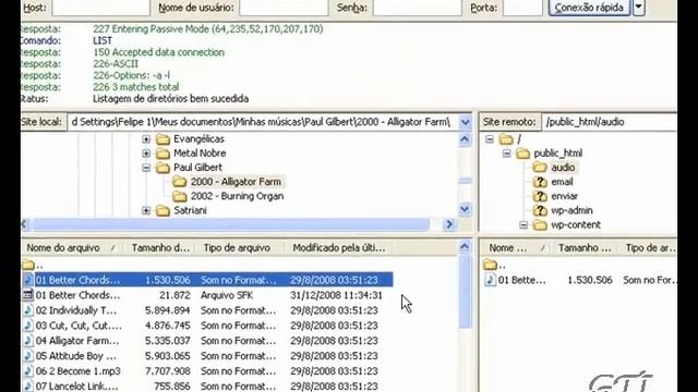Wordpress plugin audio player смотреть онлайн