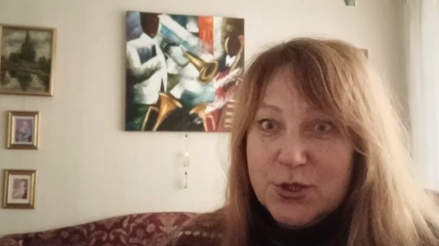 О диапазоне, тесситуре и тембре / термины и смысл / вокальный педагог Елена Корнелиссе -Сысоева смотреть онлайн