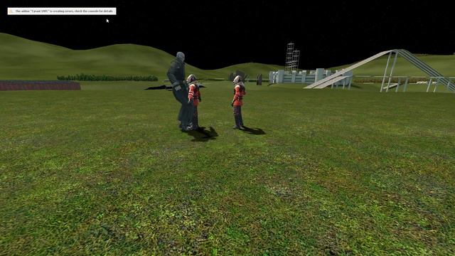 The addon "Tyrant SNPC" is creating errors, check console for details смотреть онлайн