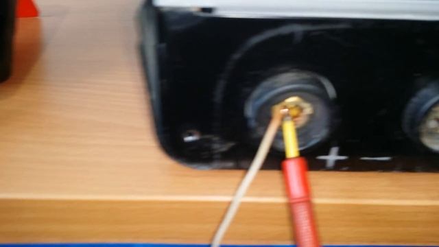 Простая доработка сварочного инвертора смотреть онлайн