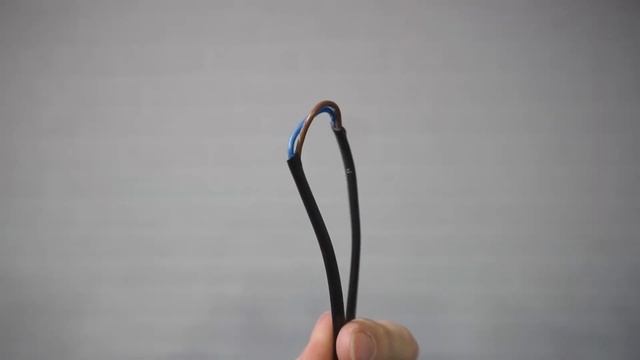 Гирлянда из лампочек своими руками. Делаем ретро гирлянду. смотреть онлайн