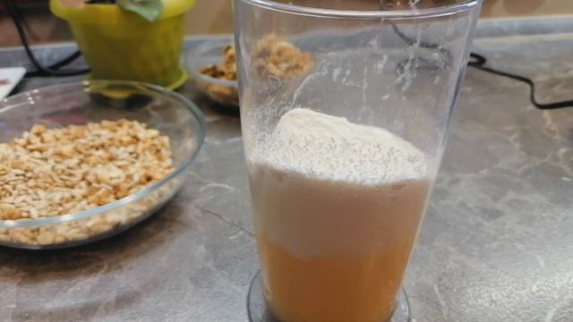 Дизайн и Графика