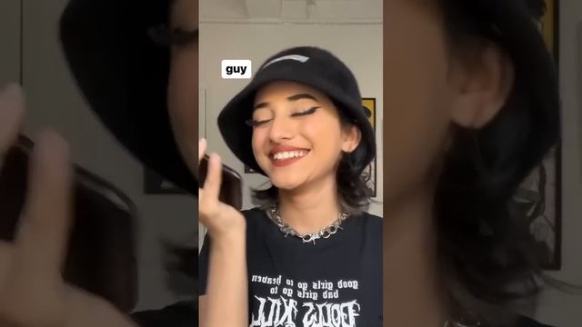 There is NO PLOT TWIST in this video смотреть онлайн