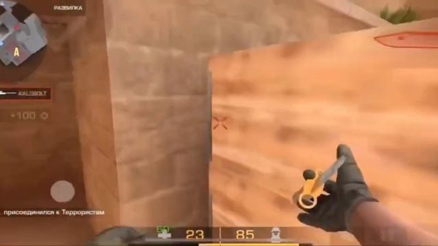 САМЫЙ СИЛЬНЫЙ ИГРОК?😶🌫️ смотреть онлайн