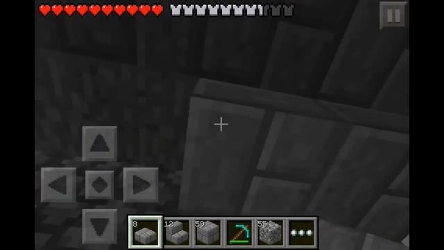 Minecraft PE: Let's Play Ep.22 смотреть онлайн