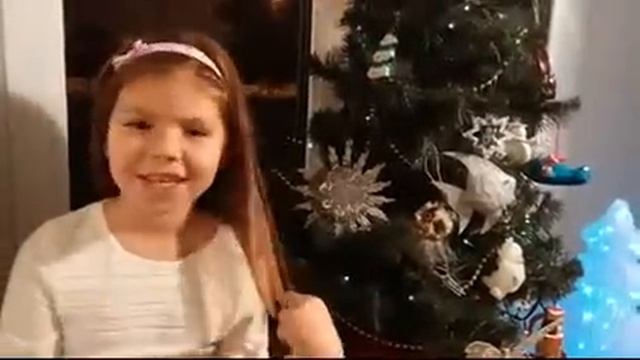 Нина Стожкова «Подарки деда Мороза» смотреть онлайн