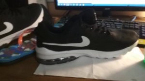 Как избавиться от запаха клея новой некачественной обуви/ убрать запах китайской обуви /запах клея