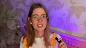 ПОСМОТРЕЛИ ВЕСЬ ПИТЕР ЗА 3 ДНЯ? ВЫХОДНЫЕ В САНКТ-ПЕТЕРБУРГЕ | КУДА СХОДИТЬ В ПИТЕРЕ ТУРИСТУ