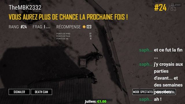 Paint of Trogg смотреть онлайн