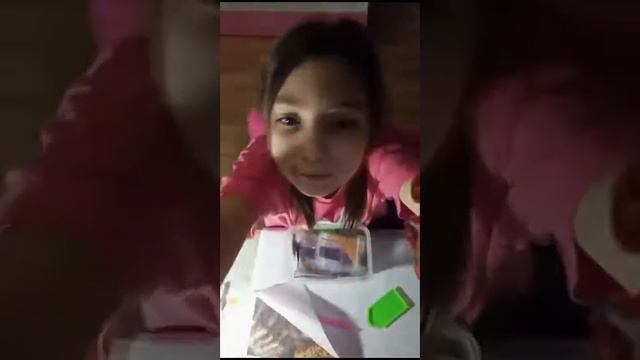 Делаем алмазную мозаику🤗🤗🤗 смотреть онлайн