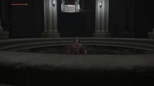 Don't Open The Chest In Elden Ring!!! смотреть онлайн