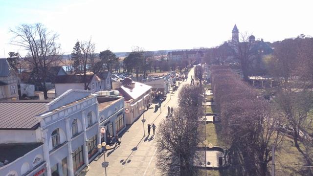 Юрмала / Jūrmala смотреть онлайн