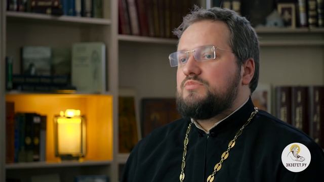 Отказался ПОМОГАТЬ В АЛТАРЕ. Господь накажет ? Священник Владислав Береговой смотреть онлайн