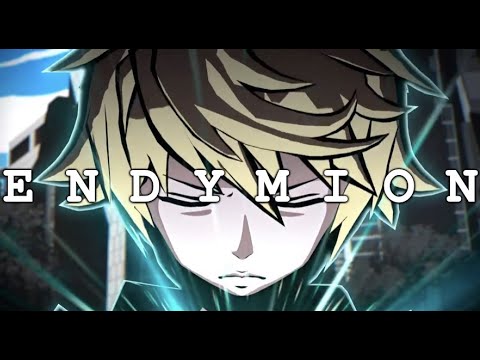 The Worst Game of 2021 ( NEO: The World Ends With You )