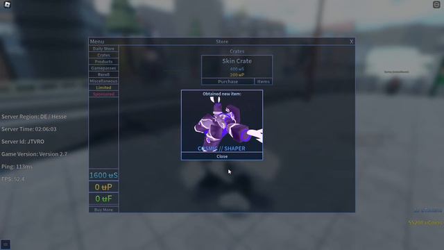 aut мини открытие смотреть онлайн