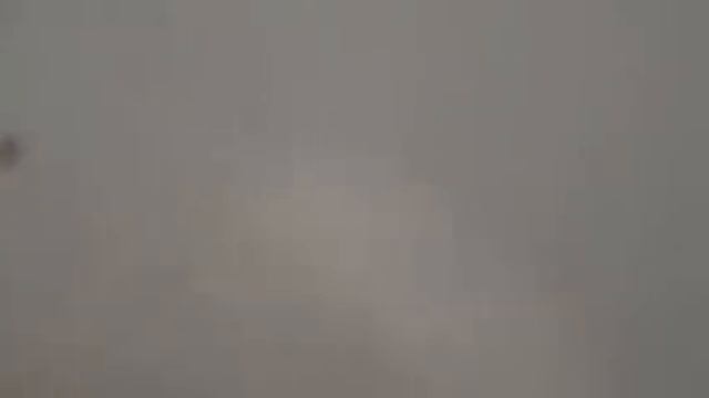 мокрый по мокрому.wet on wet. а стоит ли оно того? смотреть онлайн