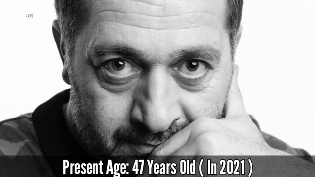 Cam Tavanlar Turkish Drama Cast Real Name & Ages || Bensu Soral, Kubilay Aka, Hatice Aslan смотреть онлайн