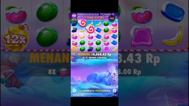 vodkatoto dong 2 kali buy profit otw WD ? https://vodkasensasional.live/m/link.php?member=pastiwd смотреть онлайн