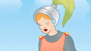 Английский для детей | Humpty dumpty | Шалтай Болтай