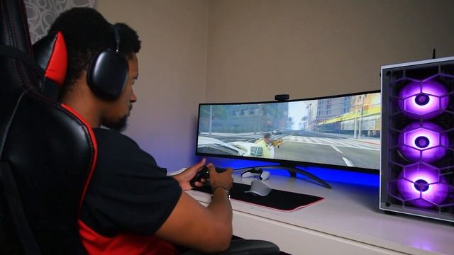 Super SETUP Minimalista : A melhor configuração para mantê-lo produtivo смотреть онлайн