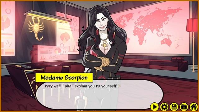 Our First Review?! - Henchman Story [PART 4] смотреть онлайн
