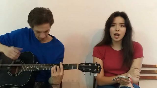 Don't Speak (by No Doubt) смотреть онлайн