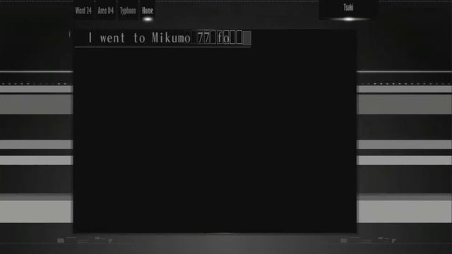 The Silver Case - Walkthrough Gameplay Part 10 - Report *3 (PS4) смотреть онлайн