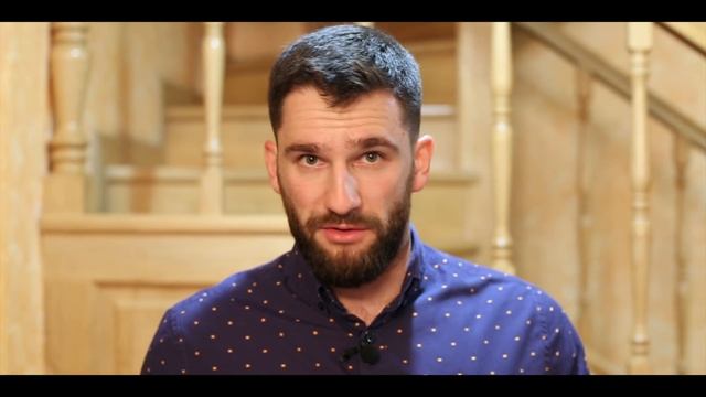 КАК БЫТЬ САМИМ СОБОЙ И ПЕРЕСТАТЬ ПОДСТРАИВАТЬСЯ ПОД ДРУГИХ! смотреть онлайн