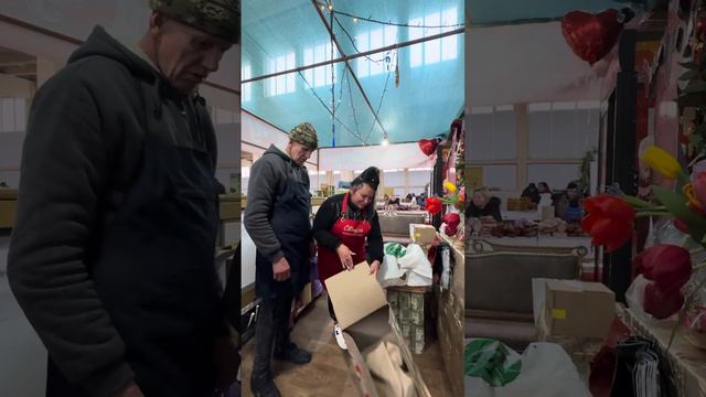 Спасибо большое Вам… смотреть онлайн