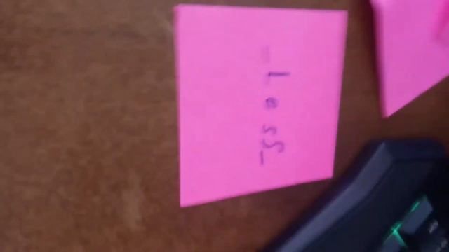 Сигны для тех кто писал комментарии смотреть онлайн