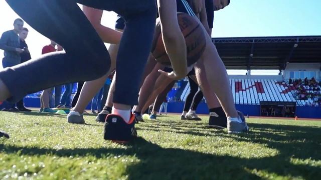 Новости выпуск №39 / 2015 Гимназия №2 г. Тихвин смотреть онлайн