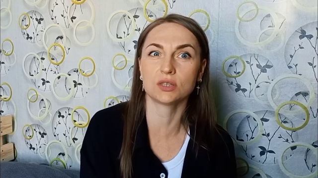 Мотивационное видео, как начать готовить торты на заказ. Видео для мамочек в декрете. смотреть онлайн